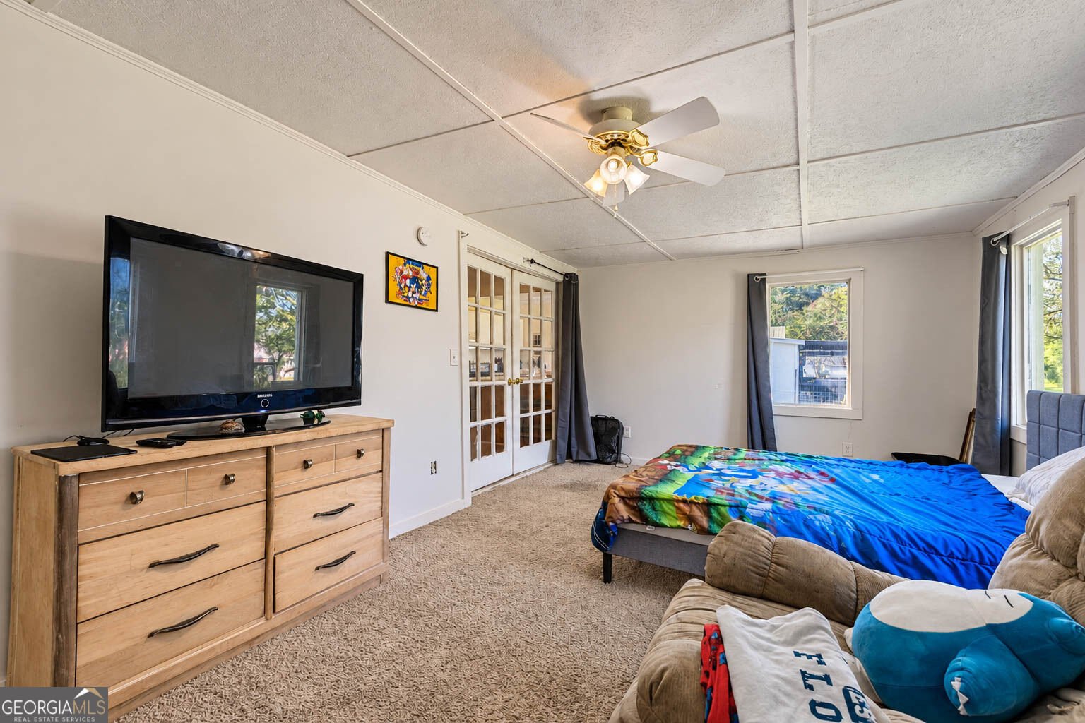 183 Meadow Street Tallapoosa - Photo 22