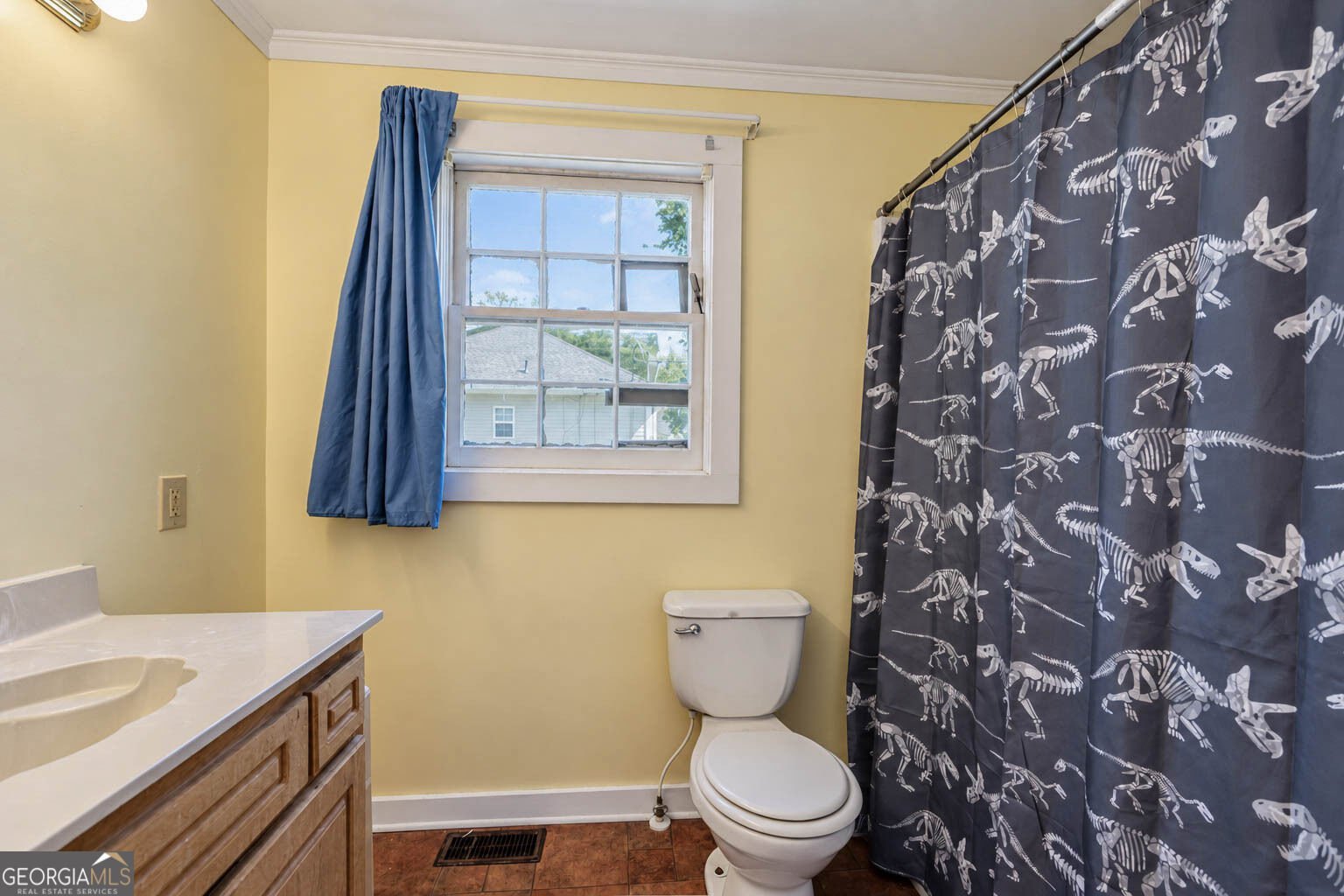 183 Meadow Street Tallapoosa - Photo 23