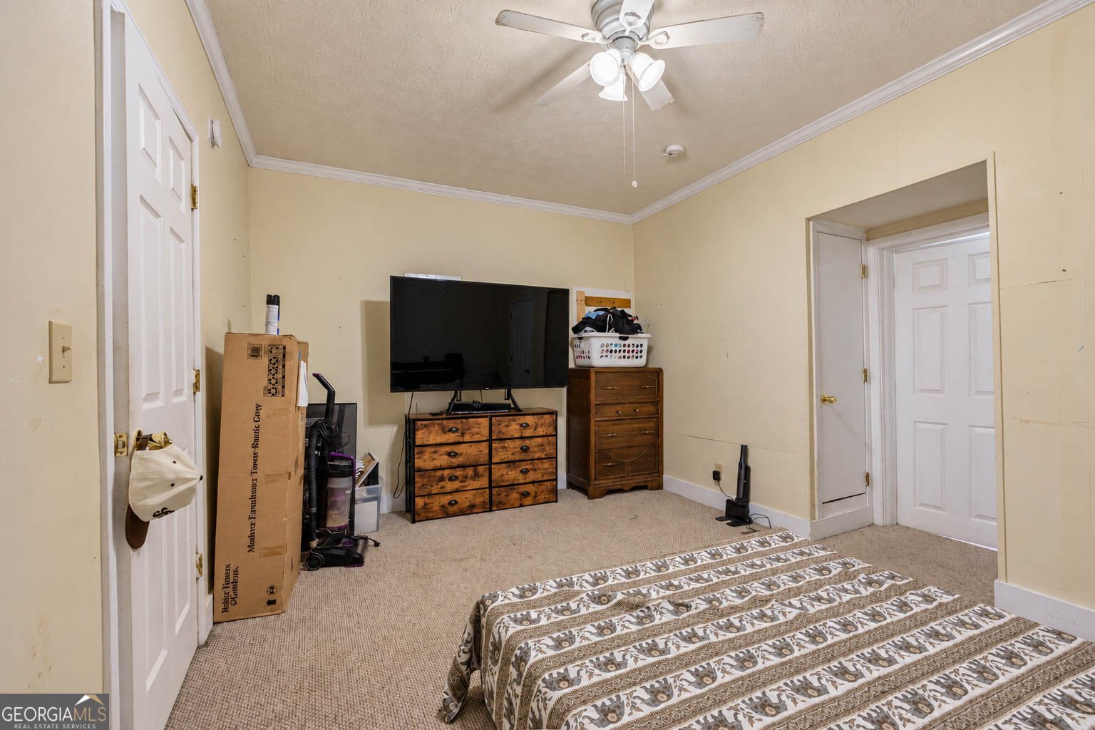 183 Meadow Street Tallapoosa - Photo 24