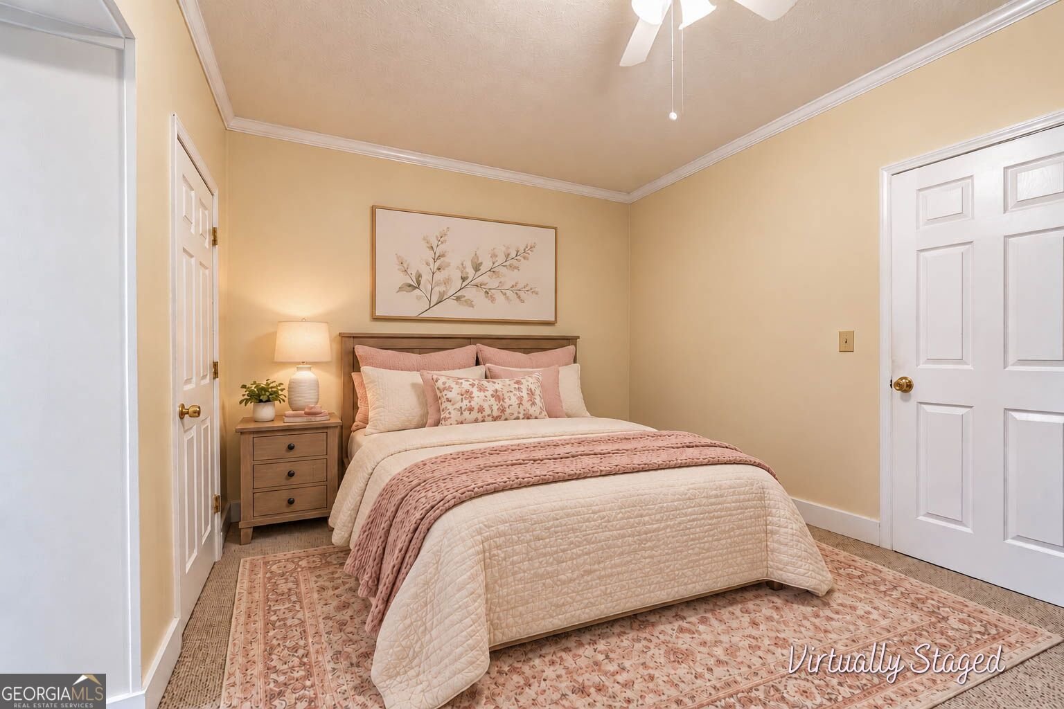 183 Meadow Street Tallapoosa - Photo 25