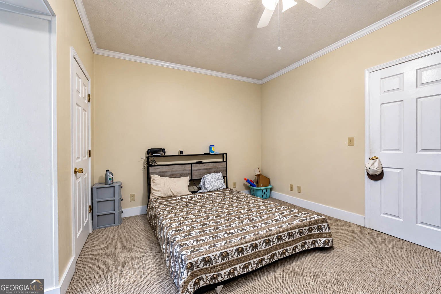 183 Meadow Street Tallapoosa - Photo 26