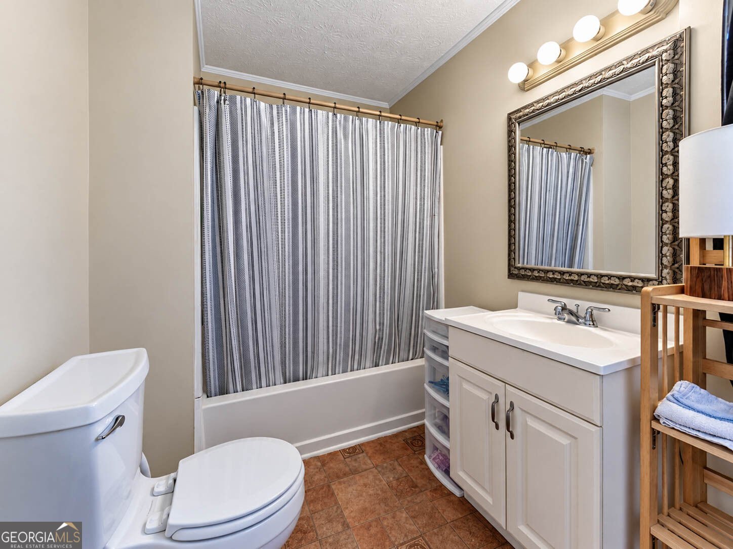 183 Meadow Street Tallapoosa - Photo 27