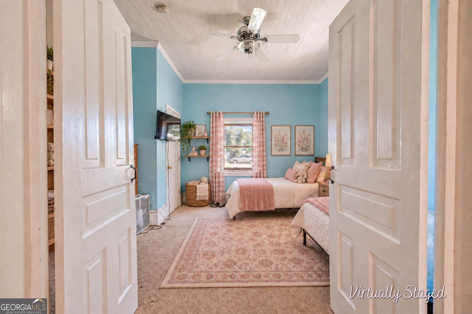183 Meadow Street Tallapoosa - Photo 28