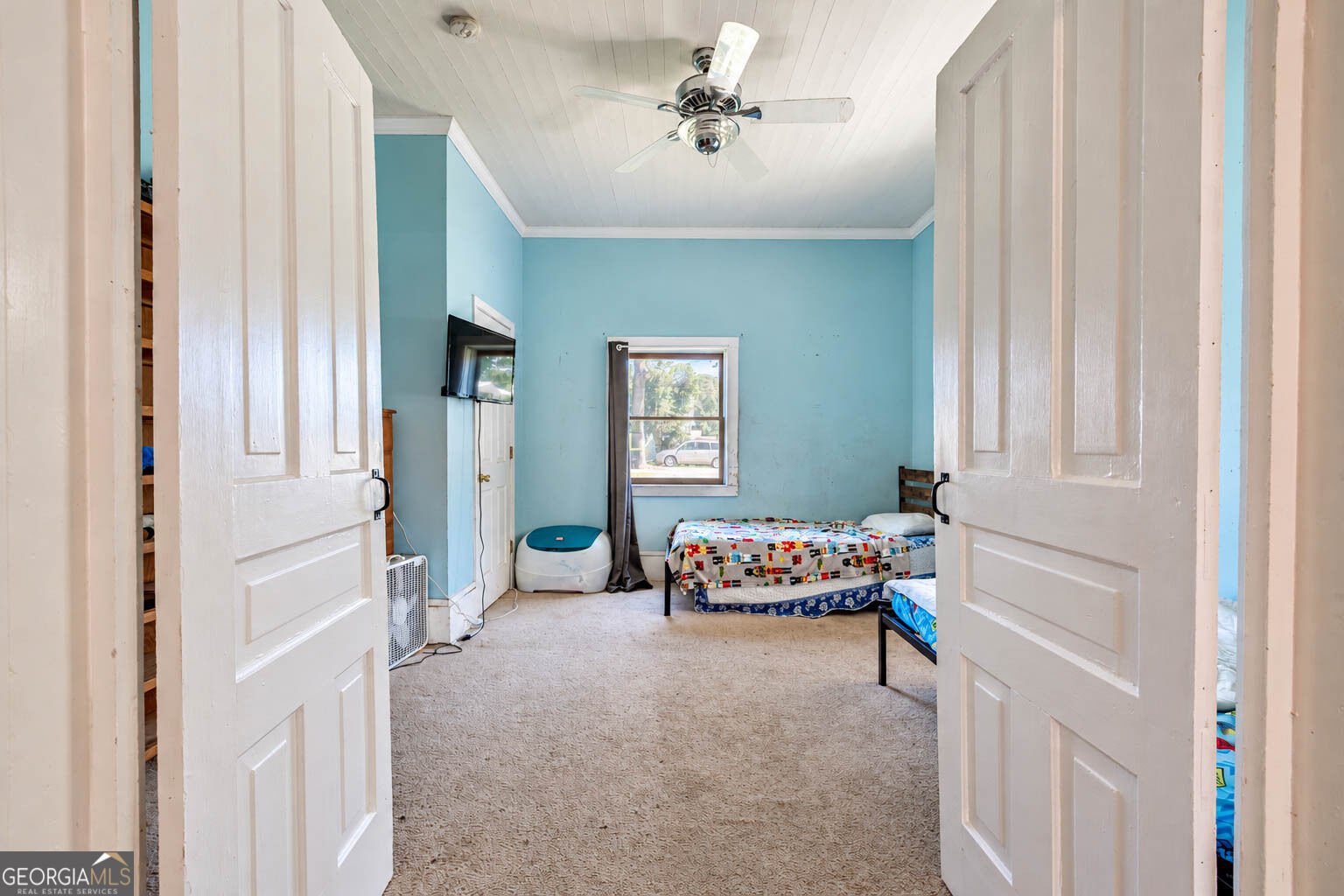 183 Meadow Street Tallapoosa - Photo 29