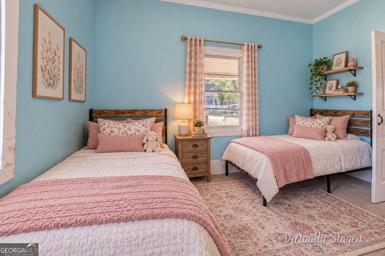 183 Meadow Street Tallapoosa - Photo 30