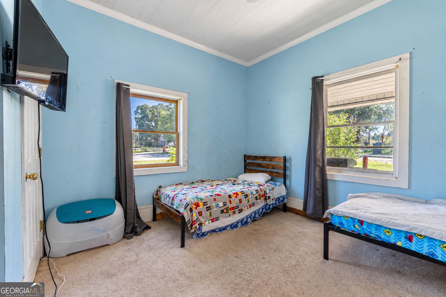 183 Meadow Street Tallapoosa - Photo 32