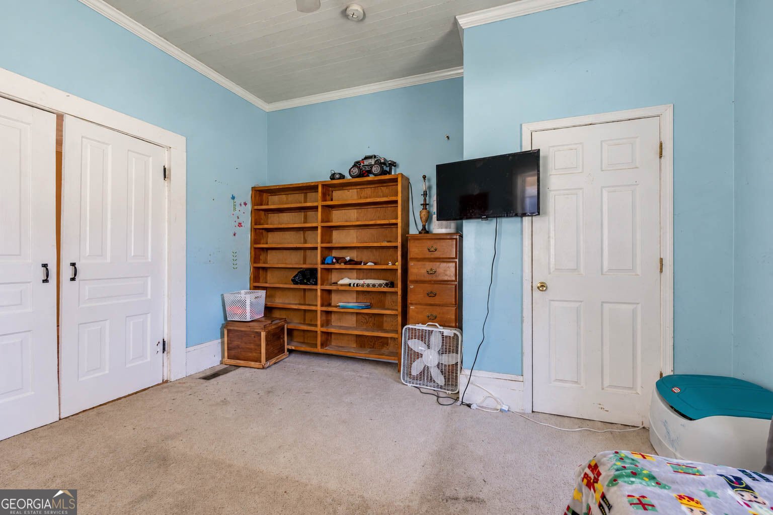 183 Meadow Street Tallapoosa - Photo 33