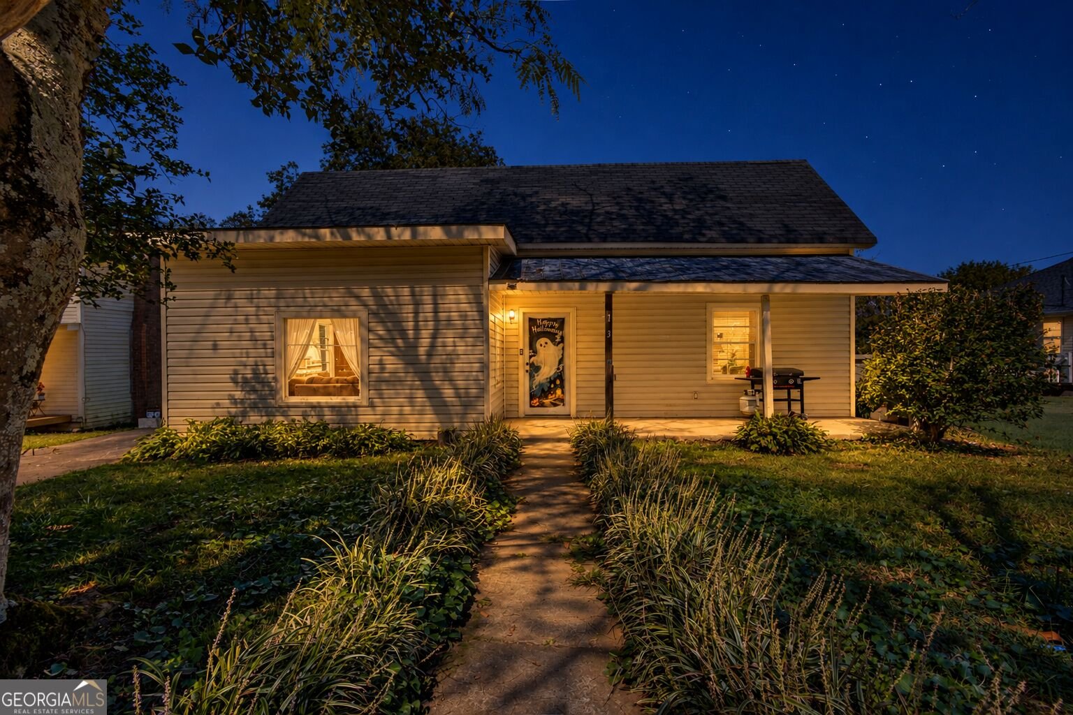 183 Meadow Street Tallapoosa - Photo 35