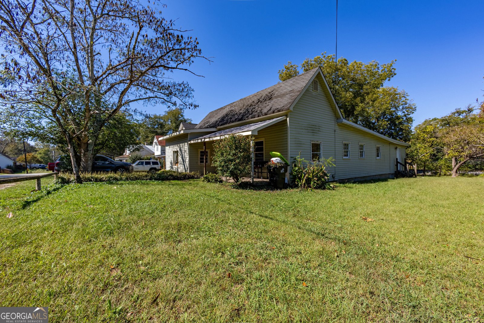 183 Meadow Street Tallapoosa - Photo 36