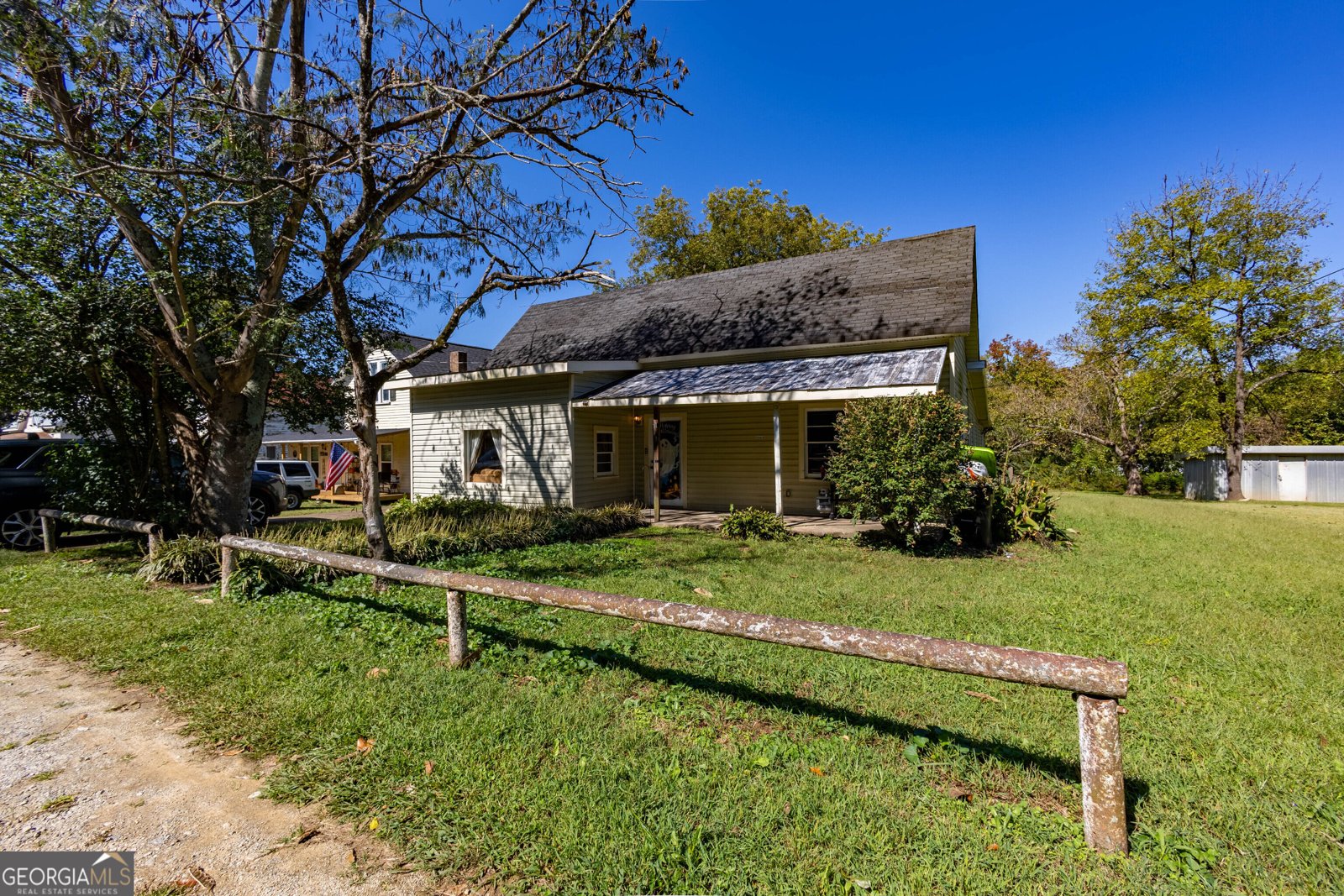 183 Meadow Street Tallapoosa - Photo 38