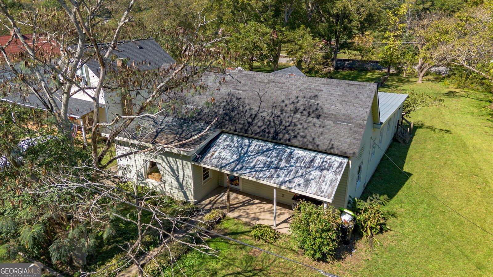 183 Meadow Street Tallapoosa - Photo 39