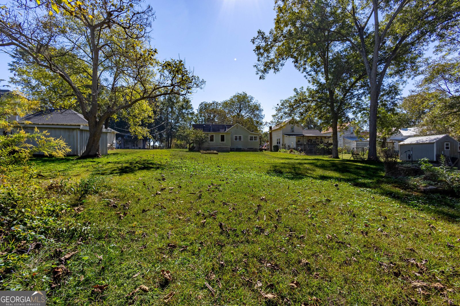 183 Meadow Street Tallapoosa - Photo 40