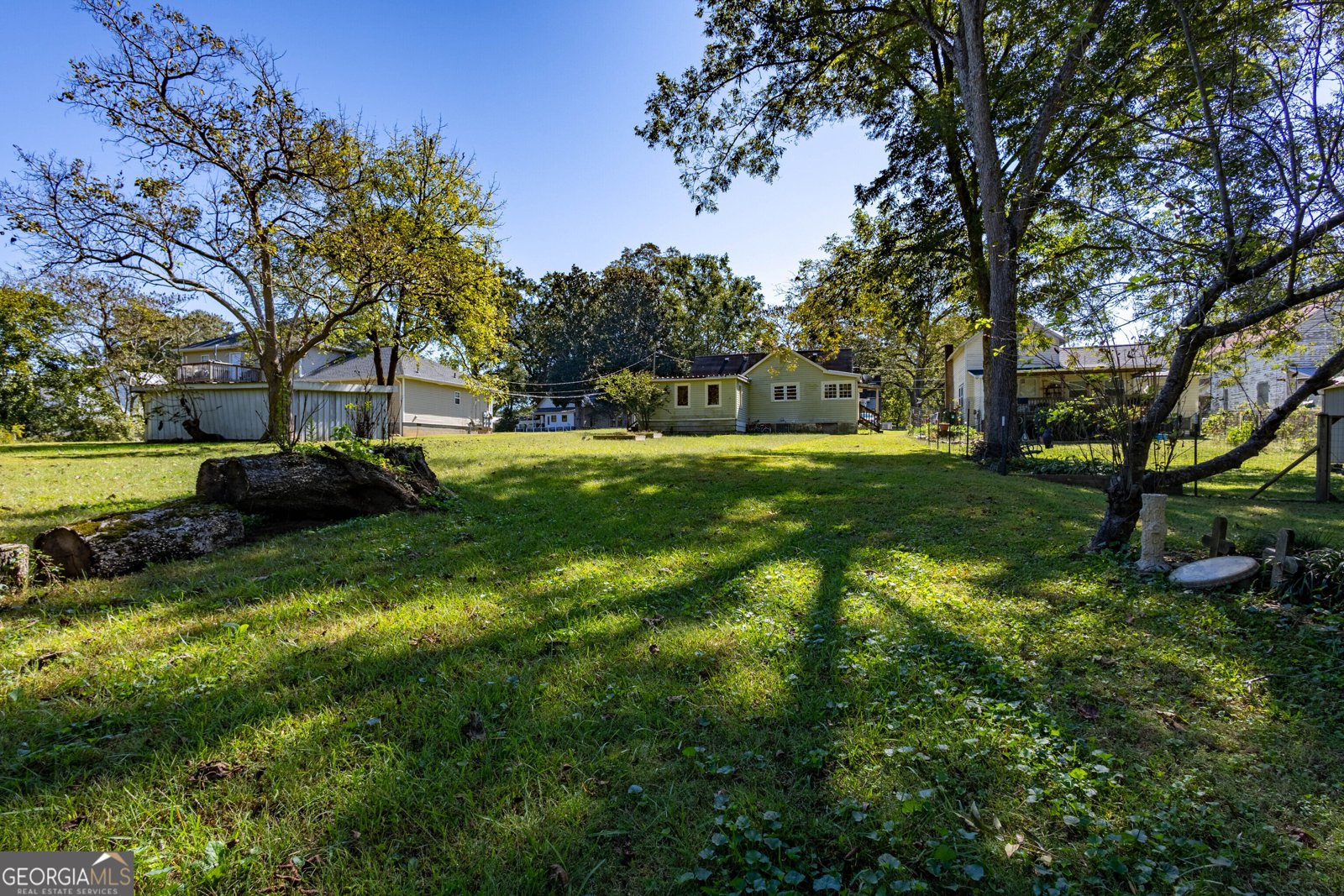 183 Meadow Street Tallapoosa - Photo 41
