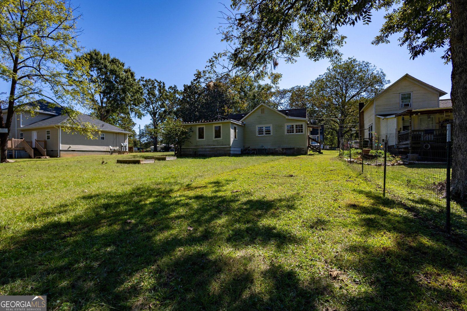 183 Meadow Street Tallapoosa - Photo 42