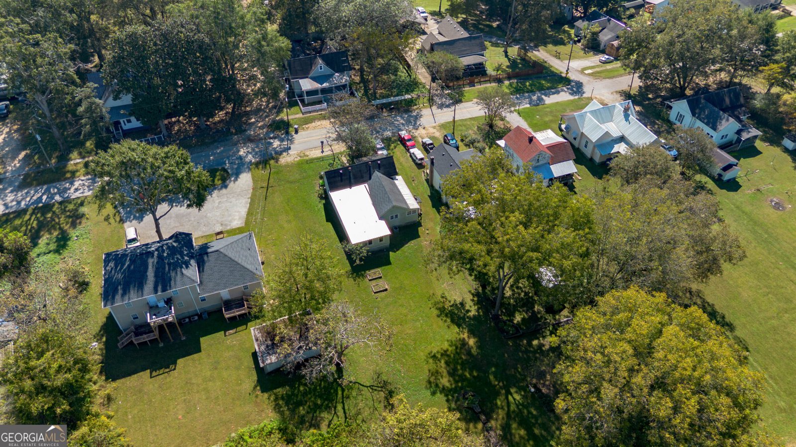 183 Meadow Street Tallapoosa - Photo 43