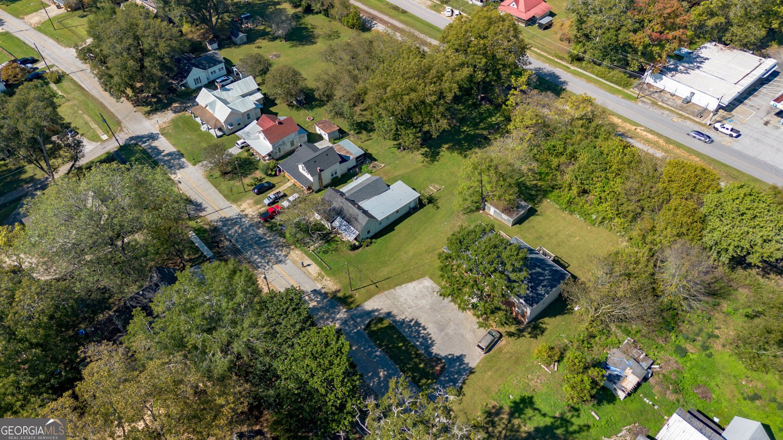 183 Meadow Street Tallapoosa - Photo 45