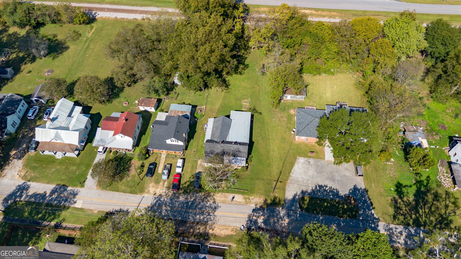 183 Meadow Street Tallapoosa - Photo 46
