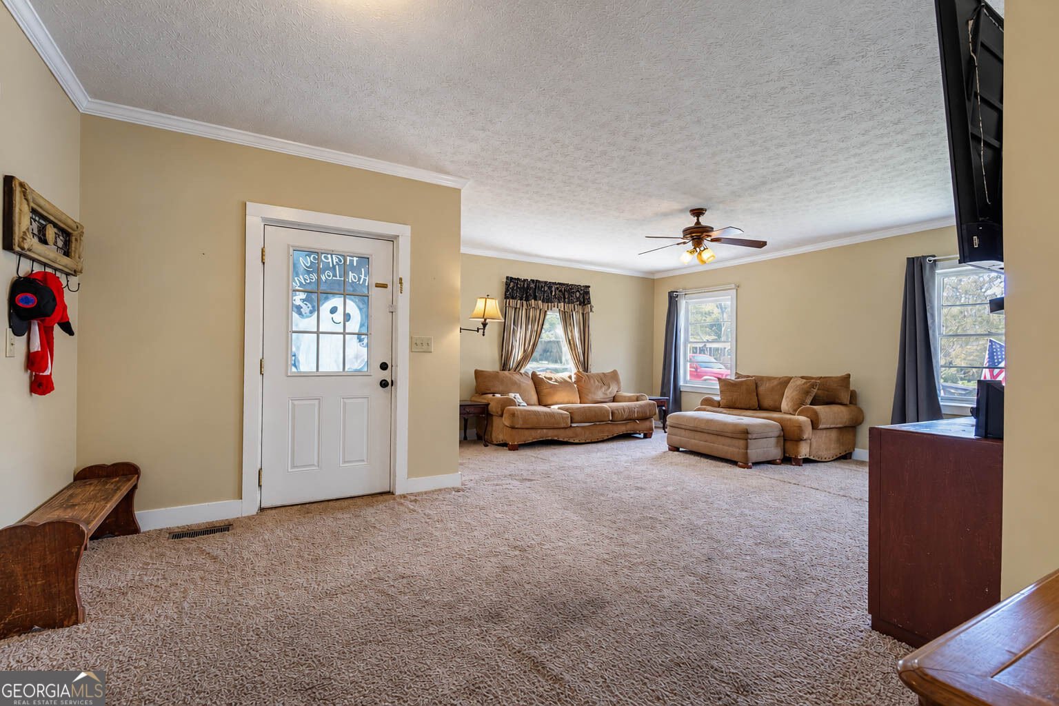 183 Meadow Street Tallapoosa - Photo 6