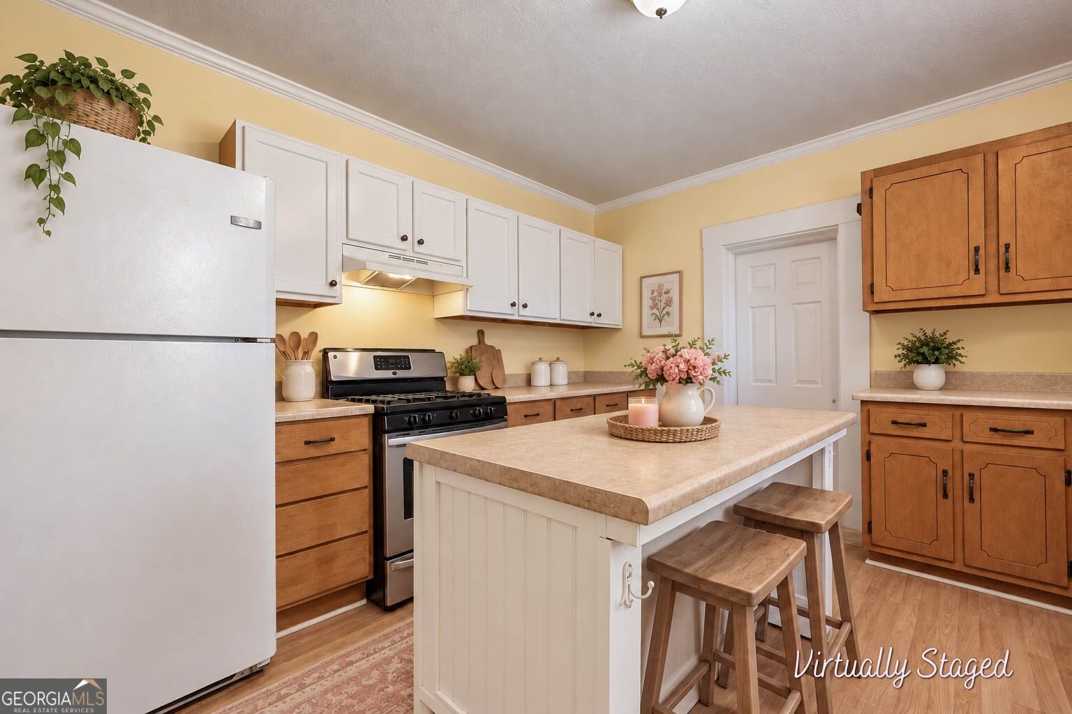 183 Meadow Street Tallapoosa - Photo 8