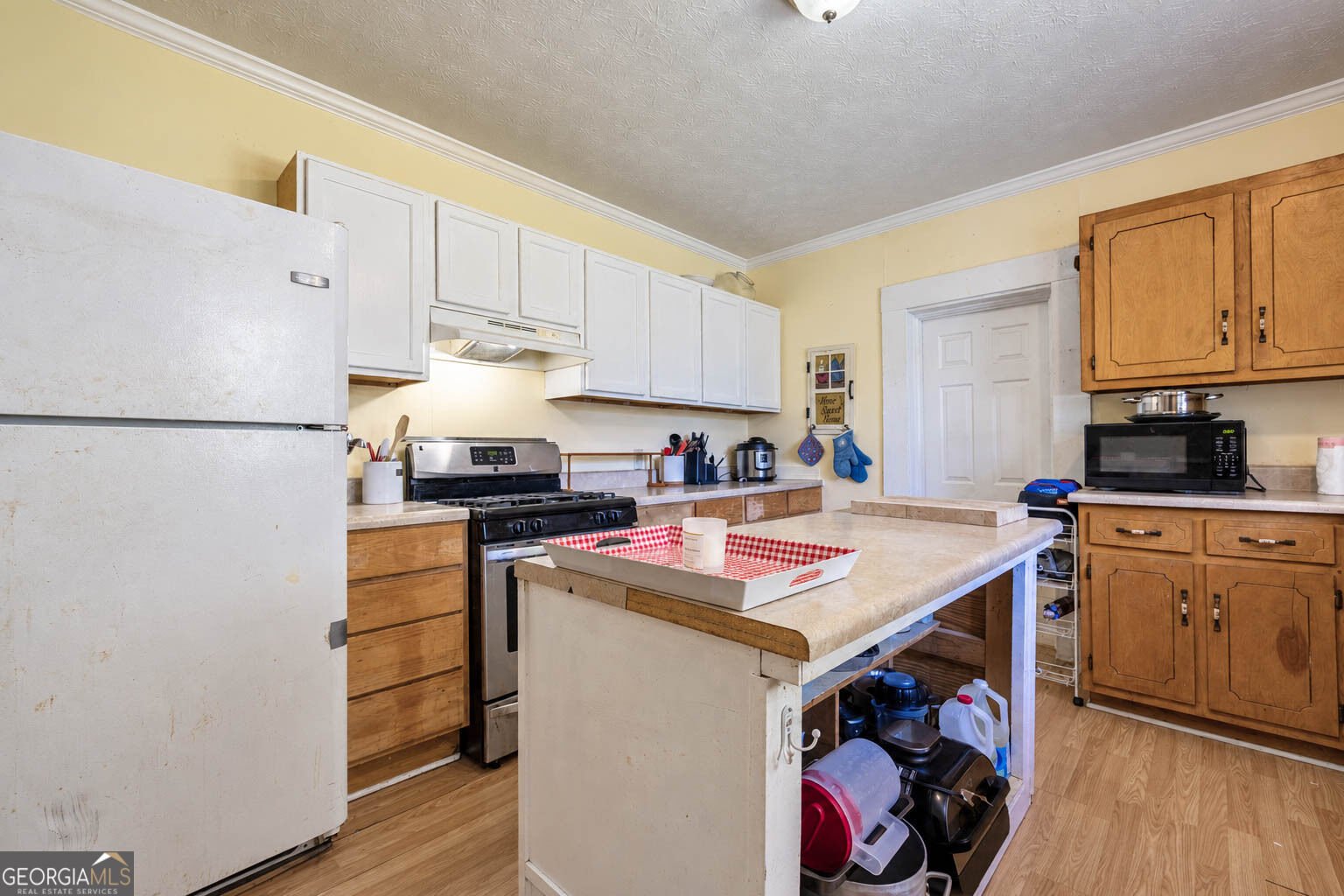 183 Meadow Street Tallapoosa - Photo 9