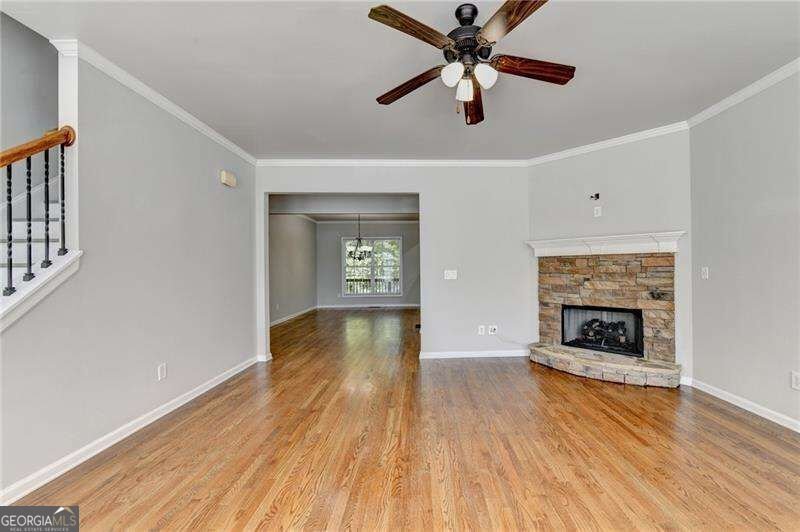 1957 Appaloosa Mill Circle Buford - Photo 10