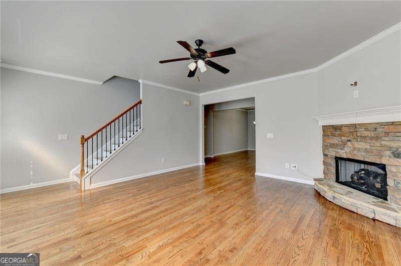 1957 Appaloosa Mill Circle Buford - Photo 11
