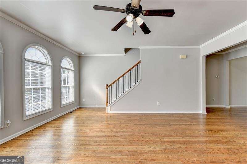 1957 Appaloosa Mill Circle Buford - Photo 12