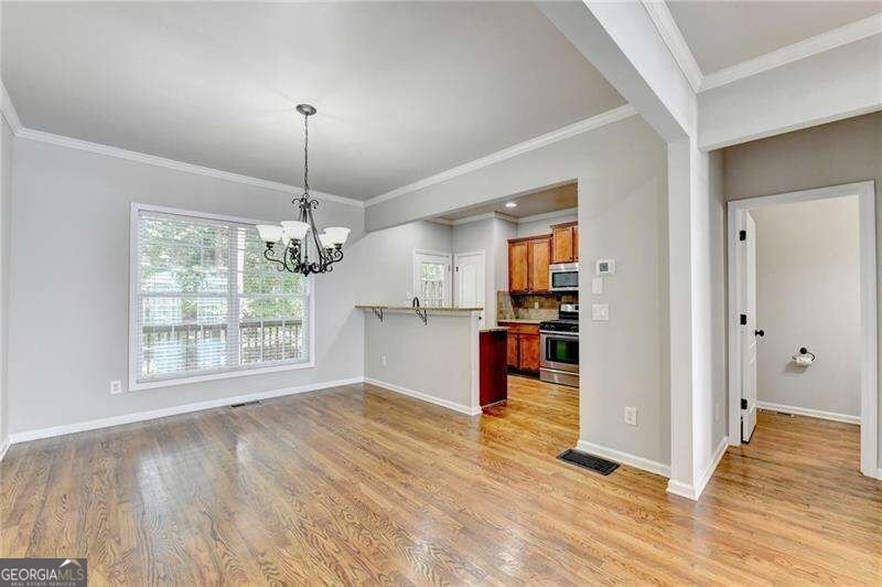 1957 Appaloosa Mill Circle Buford - Photo 13