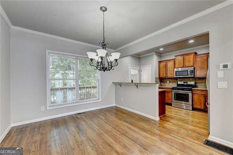 1957 Appaloosa Mill Circle Buford - Photo 14