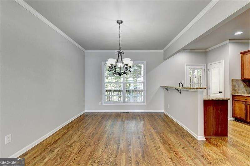 1957 Appaloosa Mill Circle Buford - Photo 15