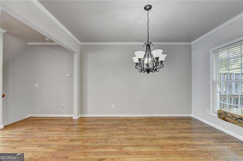 1957 Appaloosa Mill Circle Buford - Photo 16