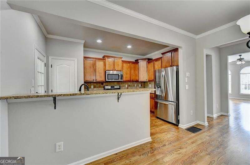 1957 Appaloosa Mill Circle Buford - Photo 18