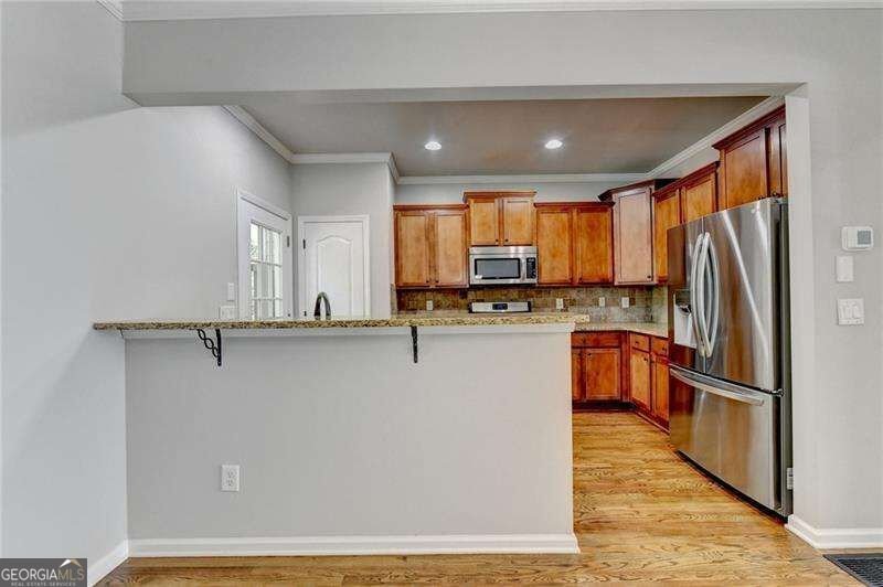 1957 Appaloosa Mill Circle Buford - Photo 19