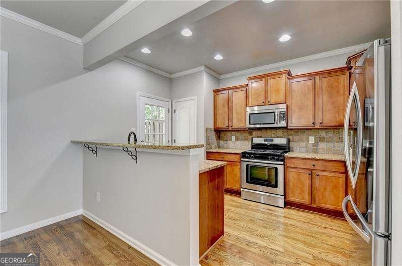1957 Appaloosa Mill Circle Buford - Photo 20