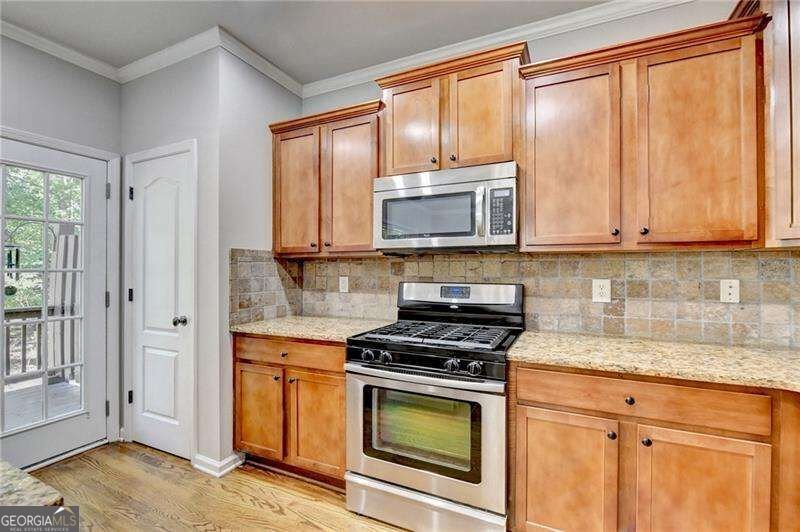 1957 Appaloosa Mill Circle Buford - Photo 21