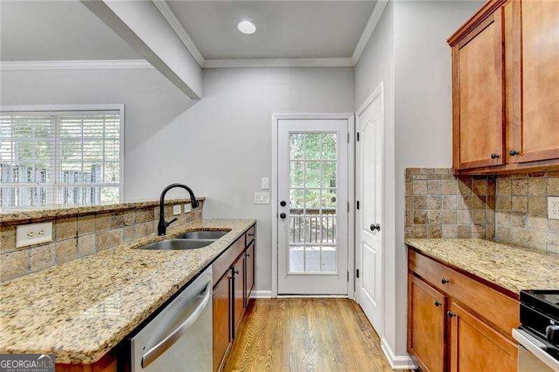 1957 Appaloosa Mill Circle Buford - Photo 22
