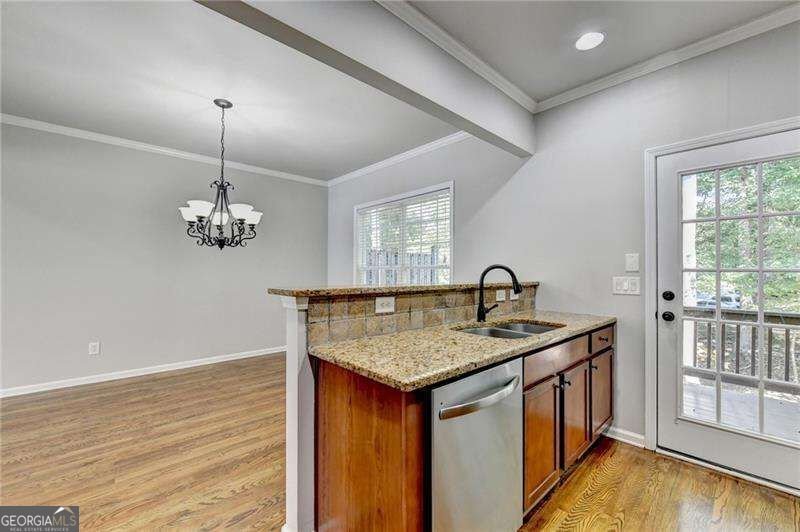 1957 Appaloosa Mill Circle Buford - Photo 23