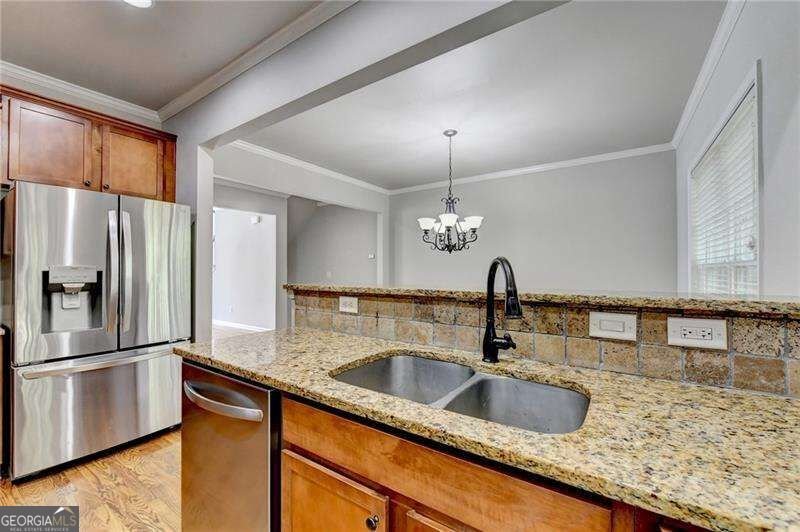 1957 Appaloosa Mill Circle Buford - Photo 25