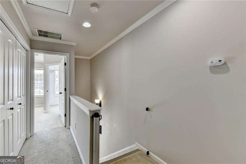 1957 Appaloosa Mill Circle Buford - Photo 27