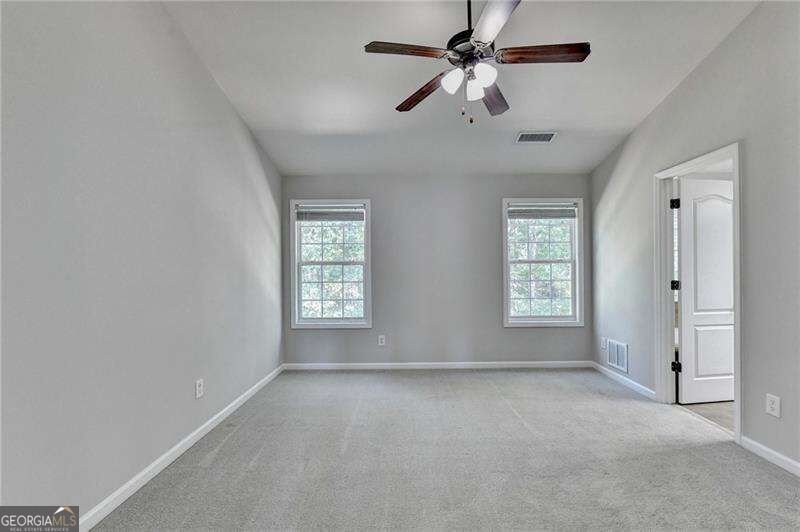 1957 Appaloosa Mill Circle Buford - Photo 28
