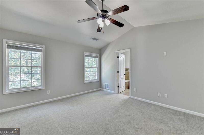1957 Appaloosa Mill Circle Buford - Photo 29