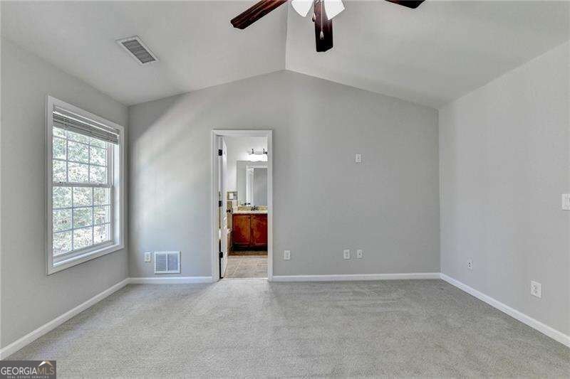 1957 Appaloosa Mill Circle Buford - Photo 30