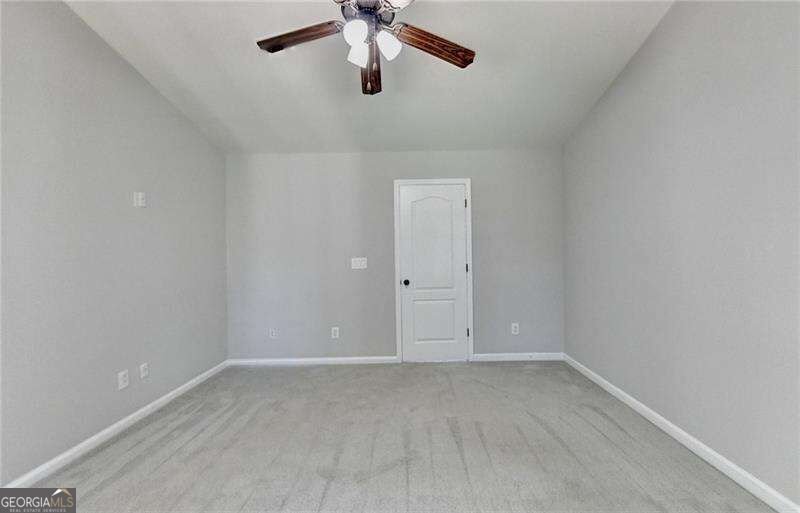 1957 Appaloosa Mill Circle Buford - Photo 31