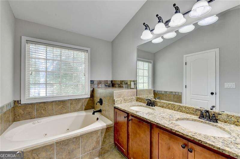 1957 Appaloosa Mill Circle Buford - Photo 32