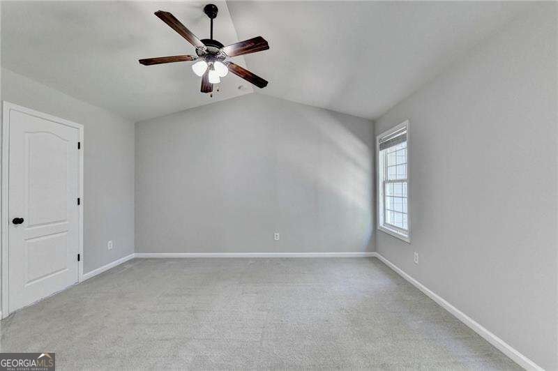 1957 Appaloosa Mill Circle Buford - Photo 33