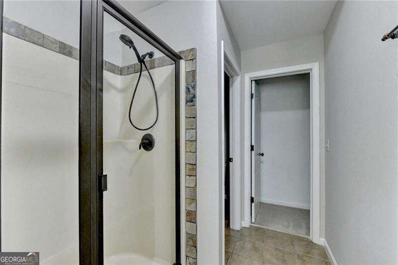 1957 Appaloosa Mill Circle Buford - Photo 34