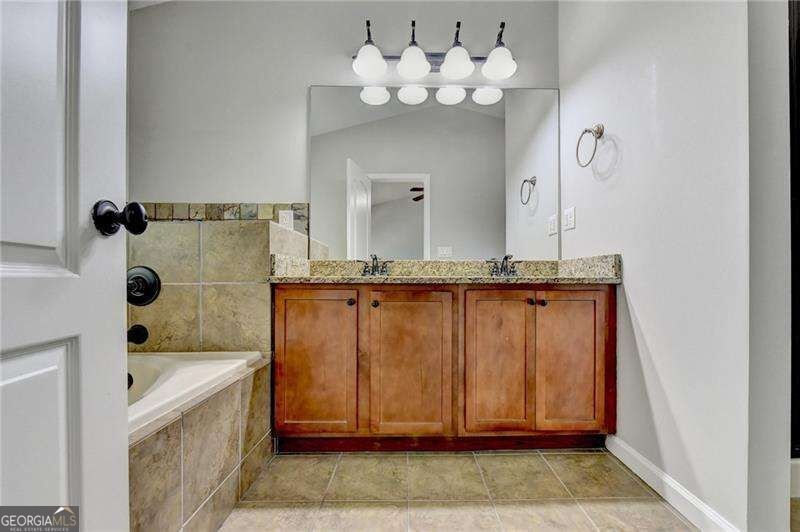 1957 Appaloosa Mill Circle Buford - Photo 35