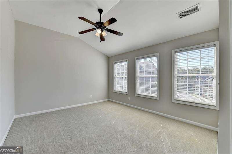 1957 Appaloosa Mill Circle Buford - Photo 38