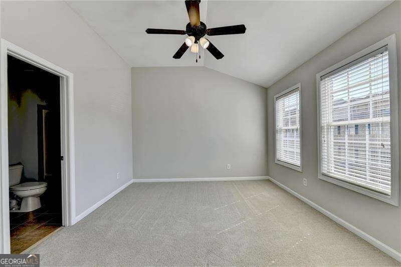 1957 Appaloosa Mill Circle Buford - Photo 39