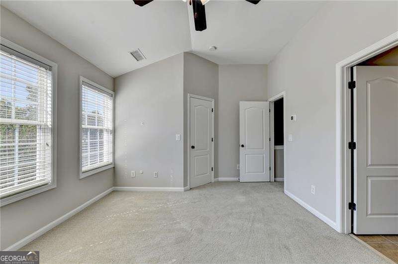 1957 Appaloosa Mill Circle Buford - Photo 40
